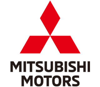 Traralgon Mitsubishi logo